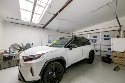 21511 W State Hy 71 W, Spicewood, TX 78669 - Photo 10