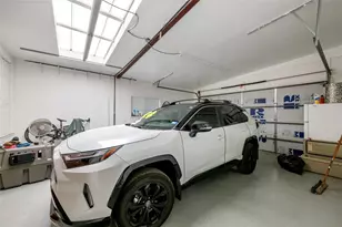 21511 W State Hy 71 W, Spicewood, TX 78669 - Photo 10