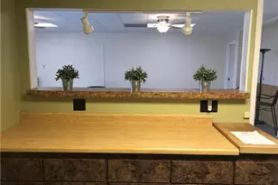 21511 W State Hy 71 W, Spicewood, TX 78669 - Photo 24