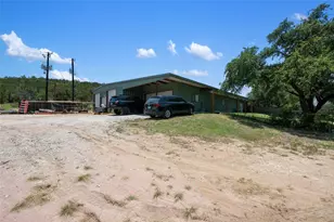 21511 W State Hy 71 W, Spicewood, TX 78669 - Photo 2