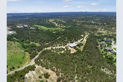 21511 W State Hy 71 W, Spicewood, TX 78669 - Photo 26