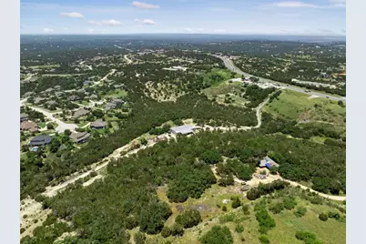 21511 W State Hy 71 W, Spicewood, TX 78669 - Photo 34