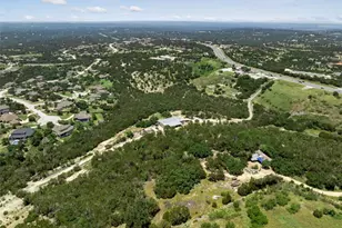 21511 W State Hy 71 W, Spicewood, TX 78669 - Photo 34