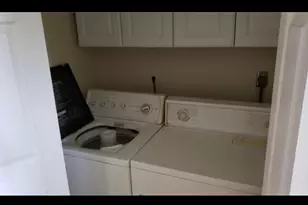 21511 W State Hy 71 W, Spicewood, TX 78669 - Photo 22