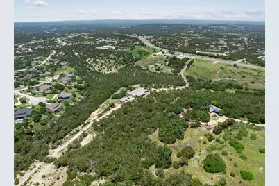 21511 W State Hy 71 W, Spicewood, TX 78669 - Photo 32