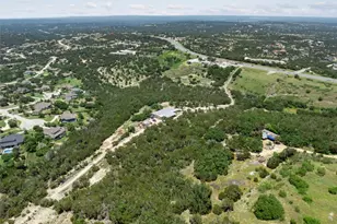 21511 W State Hy 71 W, Spicewood, TX 78669 - Photo 32