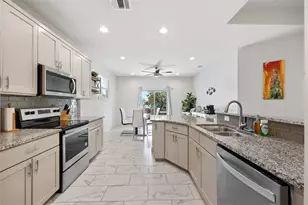21513 Santa Carlo Ave, Lago Vista, TX 78645 - Photo 12