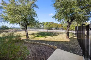 21513 Santa Carlo Ave, Lago Vista, TX 78645 - Photo 40