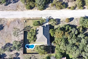 21513 Santa Carlo Ave, Lago Vista, TX 78645 - Photo 4