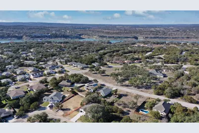 21513 Santa Carlo Avenue, Lago Vista, TX 78645 - Photo 34