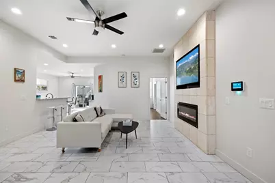 21513 Santa Carlo Avenue, Lago Vista, TX 78645 - Photo 8