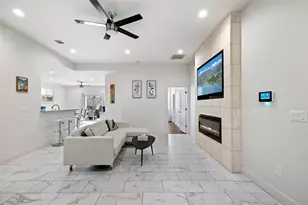 21513 Santa Carlo Ave, Lago Vista, TX 78645 - Photo 8