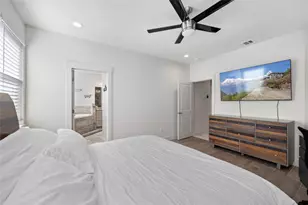 21513 Santa Carlo Ave, Lago Vista, TX 78645 - Photo 18