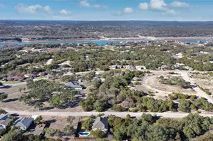 21513 Santa Carlo Ave, Lago Vista, TX 78645 - Photo 32