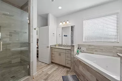 21513 Santa Carlo Avenue, Lago Vista, TX 78645 - Photo 22