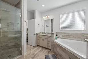 21513 Santa Carlo Ave, Lago Vista, TX 78645 - Photo 22