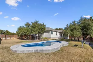 21513 Santa Carlo Ave, Lago Vista, TX 78645 - Photo 28