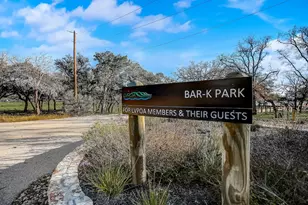 21513 Santa Carlo Ave, Lago Vista, TX 78645 - Photo 38