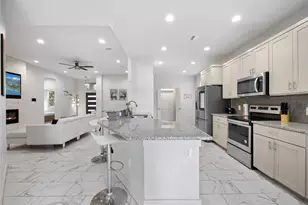 21513 Santa Carlo Ave, Lago Vista, TX 78645 - Photo 2