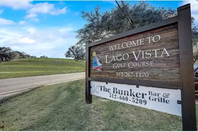 21513 Santa Carlo Avenue, Lago Vista, TX 78645 - Photo 36