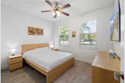 21513 Santa Carlo Avenue, Lago Vista, TX 78645 - Photo 26