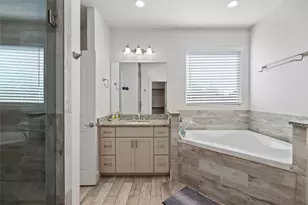 21513 Santa Carlo Ave, Lago Vista, TX 78645 - Photo 22