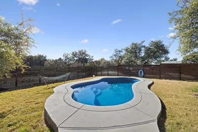 21513 Santa Carlo Avenue, Lago Vista, TX 78645 - Photo 26