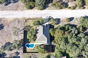 21513 Santa Carlo Ave, Lago Vista, TX 78645 - Photo 4