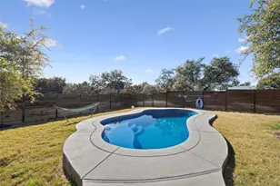 21513 Santa Carlo Ave, Lago Vista, TX 78645 - Photo 26