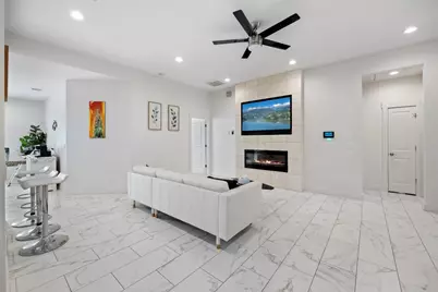 21513 Santa Carlo Avenue, Lago Vista, TX 78645 - Photo 10