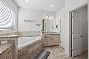 21513 Santa Carlo Ave, Lago Vista, TX 78645 - Photo 20