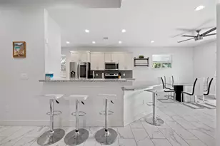 21513 Santa Carlo Ave, Lago Vista, TX 78645 - Photo 6