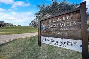 21513 Santa Carlo Ave, Lago Vista, TX 78645 - Photo 36