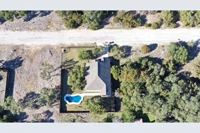 21513 Santa Carlo Avenue, Lago Vista, TX 78645 - Photo 32