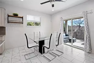 21513 Santa Carlo Ave, Lago Vista, TX 78645 - Photo 14