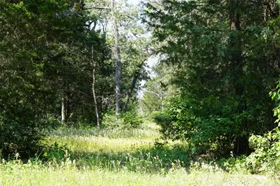 5857 Cr 322, Rockdale, TX 76567 - Photo 32