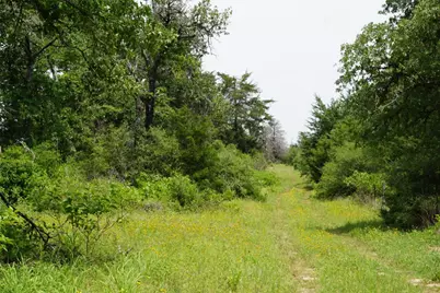 5857 Cr 322, Rockdale, TX 76567 - Photo 18