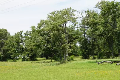 5857 Cr 322, Rockdale, TX 76567 - Photo 4