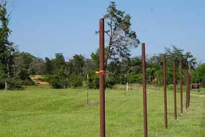 5857 Cr 322, Rockdale, TX 76567 - Photo 1