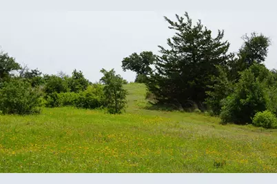 5857 Cr 322, Rockdale, TX 76567 - Photo 8