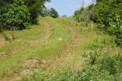 5857 Cr 322, Rockdale, TX 76567 - Photo 34