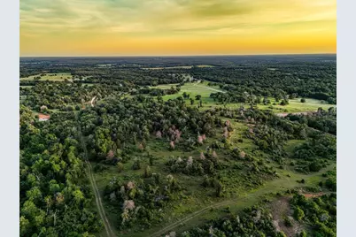 5857 Cr 322, Rockdale, TX 76567 - Photo 20