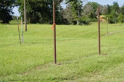 5857 Cr 322, Rockdale, TX 76567 - Photo 2