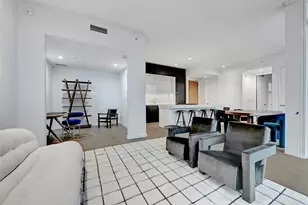 313 W 17th St, Austin, TX 78701 - Photo 1