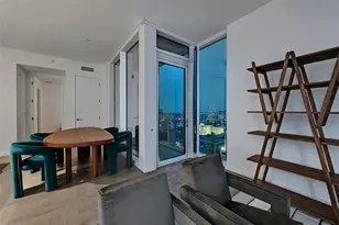 313 W 17th St, Austin, TX 78701 - Photo 8
