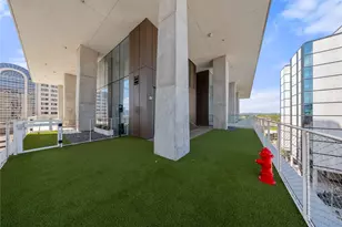 313 W 17th St, Austin, TX 78701 - Photo 18