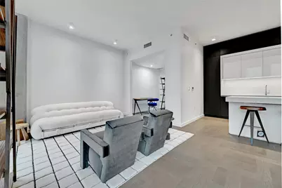313 W 17th Street #1106, Austin, TX 78701 - Photo 2