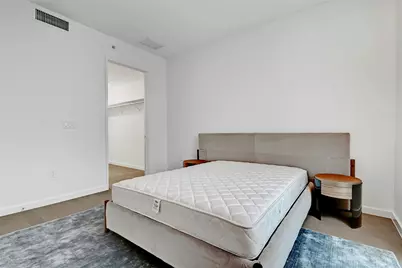 313 W 17th Street #1106, Austin, TX 78701 - Photo 10