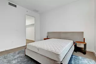 313 W 17th St, Austin, TX 78701 - Photo 10