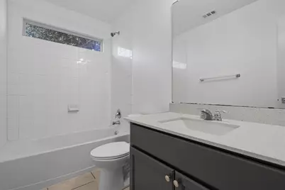 13810 Geelong Drive, Pflugerville, TX 78660 - Photo 18